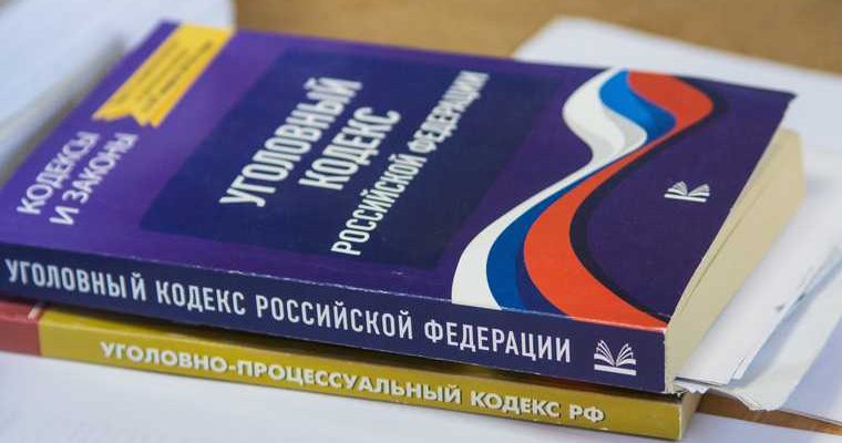 Сколько дали Дроздовой