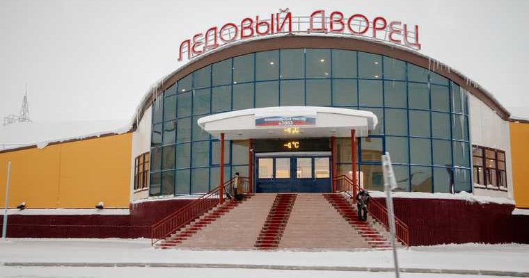 Его подозревают в коррупции