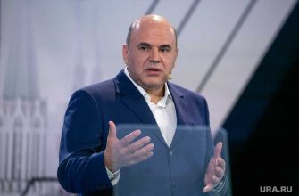 жириновский мишустин столыпин сильный премьер все станут миллионерами