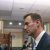 Адвокат раскрыл судьбу Навального в тюрьме. Два сценария