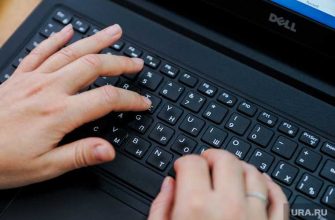 злоумышленники мошенники интернет персональные данные кибербезопасность защита крупные компании