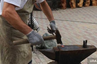 Челябинская область Верхний Уфалей рабочие специальности TikTok