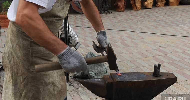 Челябинская область Верхний Уфалей рабочие специальности TikTok