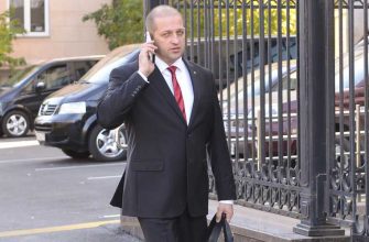 Челябинская область Златоуст Жилин За правду Справедливая Россия Патриоты России выборы