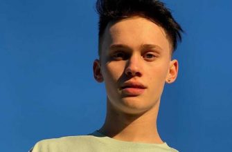 Даня милохин выдыхаю боль соцсети тикток фанаты песня трек