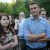 ФОМ: интерес к Навальному упал вдвое за две недели