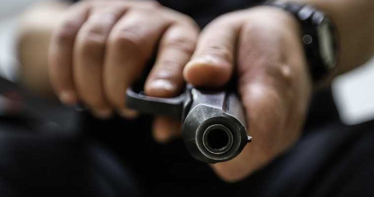 гангстер на пенсии Михаил Орский воры в законе противостояние Азербайджан авторитеты криминальный мир война