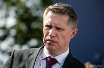 как не заболеть ковидом