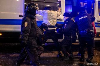 Челябинск бар Клокс полиция диаспоры