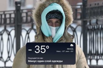 департамент строительства и ЖКХ ЯНАО