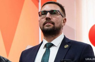 АНдрей Курочкин жд район отставка