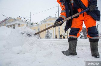 вакансии тюмень