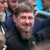 Кадыров заявил о новых кадровых назначениях. Мэром Грозного может стать его брат