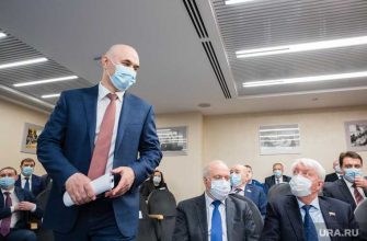 политолог Шуклин развитие бизнеса компания Сургутнефтегаз ХМАО