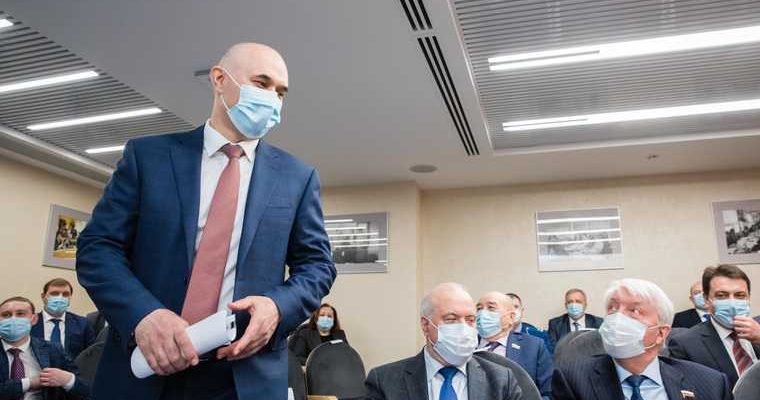 политолог Шуклин развитие бизнеса компания Сургутнефтегаз ХМАО