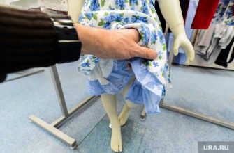 педофилия 83-летний тренер Екатеринбург