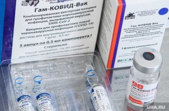 Коронавирус последние новости 1 марта