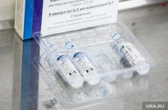 дата окончание пандемия