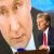 Кремль: возглавит ли Путин список «Единой России» на выборах