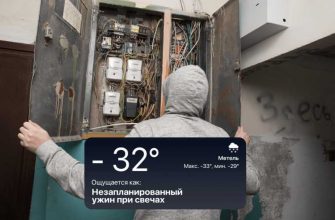 инсайды Курганская область