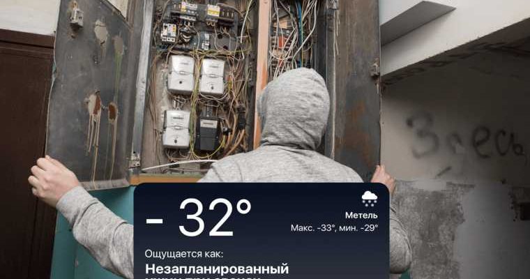 инсайды Курганская область