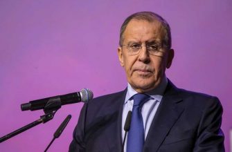 Евросоюз Россия Сергей Лавров отношения разорваны в клочья Европа страны скандал