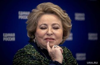 иностранные компании должны соблюдать российское законодательство