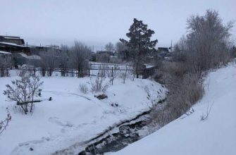 Челябинская область коллектор Копейск МУП КСВВ ремонт канализация ЖКХ поселок Кадровик