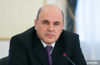 техосмотр 1 октября