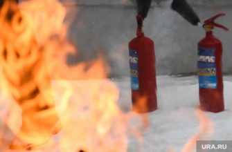 мужчина поджег себя у Останкино самосожжение видео зачем