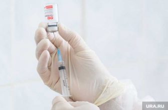 сроки новой волны коронавируса в России