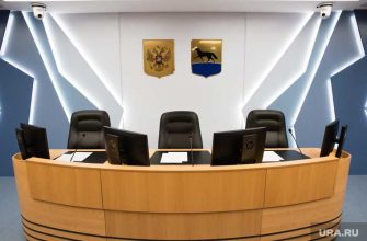 выборы в мэры сургута кандидаты на пост главы не явились на выборы конкурсная комиссия новости хмао