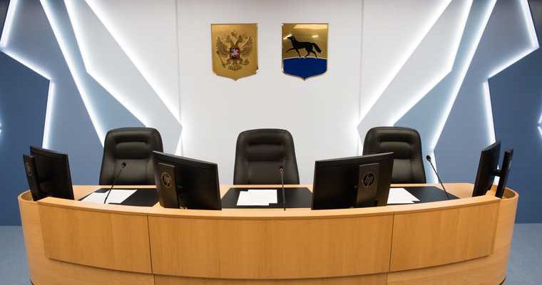 выборы в мэры сургута кандидаты на пост главы не явились на выборы конкурсная комиссия новости хмао