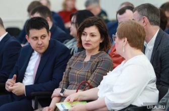 цен и тарифов