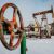 Нефтяные месторождения ЯНАО продадут с молотка