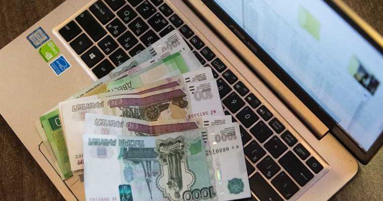 акции и облигации