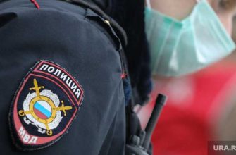 Скандал Нина Лукьянова Венер Нафиков Сургут