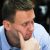 Политолог назвал главное последствие суда Навального с ветераном