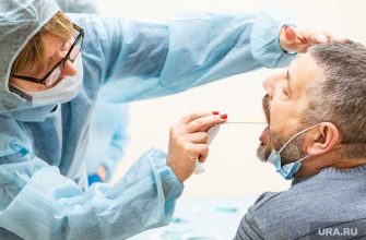 орви грипп вспышка заболеваемость россия