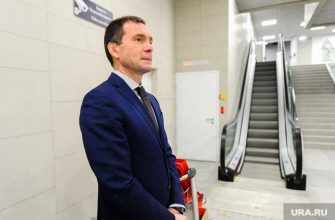 Мэрия Челябинска будет обжаловать решение суда &mdash; руководство челябинского аэропорта допрашивают силовики &mdash; директора школы Златоуста нашли мертвым &mdash; двух полицейских начальников отстранили от службы. Все самые интересные и важные новости Челябинской области к утру 4 марта &mdash; в обзоре URA.RU: