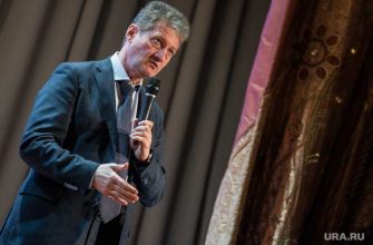 В администрации Екатеринбурга готовится кадровая реформа &mdash; Путин подписал указ о награждении Козицына &mdash; Тима Радя продал картину за 400 тысяч &mdash; в свердловских городах прошли акции &mdash; без вести пропал журналист. Самые интересные и важные новости Свердловской области к утру 15 февраля &mdash; в обзоре URA.RU: