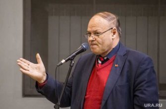 Часть ограничений из-за коронавируса снята