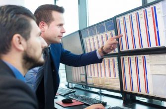 PayPal платежи система новые услуги акции сберегательный счет