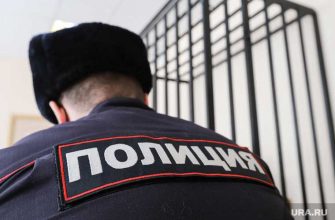 повышение воровские выкрики проверка