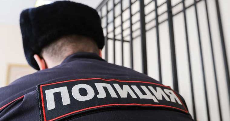 повышение воровские выкрики проверка