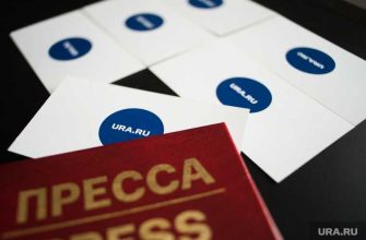 Залзаев иск урару