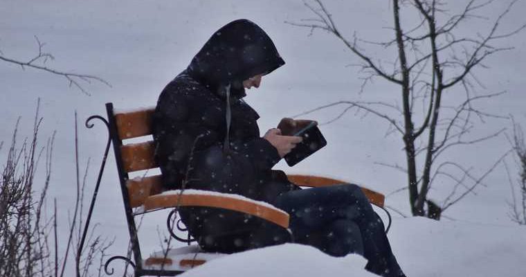 закрывают на ремонт