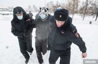 Екатеринбург полиция премии