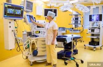 медицина Свердловская область цифровизация федеральный рейтинг аутсайдер