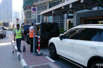 олег чиркунов